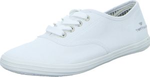 Tom Tailor Schnürhalbschuhe für Damen Tom Tailor Schnürhalbschuhe für Damen