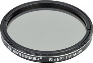 BRESSER Single Polarisationsfilter 50,8mm (2")