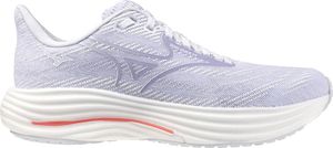 Mizuno Wave Rider 29 Laufschuhe Blau EU 40 1/2 Frau Blau EU 40 1/2