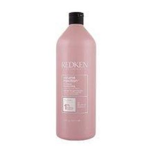 Redken Volume Injection Shampoo 1000 ml