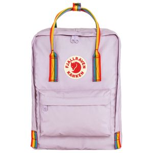 Fjällräven Fjällräven Kånken Rainbow - Batoh 38 cm