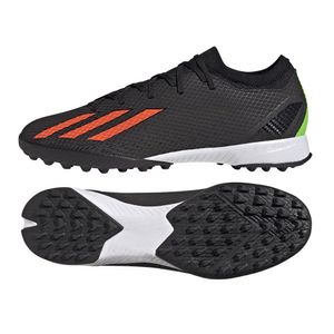 Adidas Schuhe X SPEEDPORTAL3 TF, GW8487