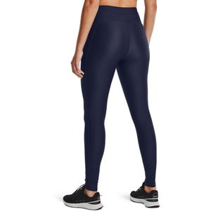 Under Armour Armour HiRise Leg-NVY - XL