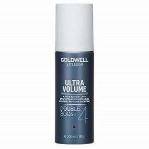Goldwell StyleSign Ultra Volume Double Boost Spray 200 ml