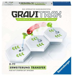 GraviTrax Transfer Ravensburger 26118