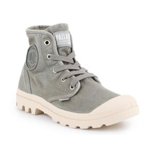 Palladium Boty Pampa HI, 92352339M