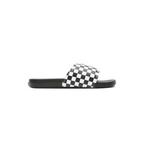 Vans Mn La Costa Slide-On Checkerboard - VN0A5HF527I1