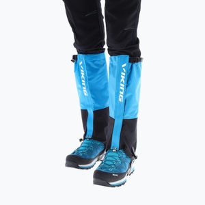 Viking Kanion Gaiters S Stuptuty trekkingowe