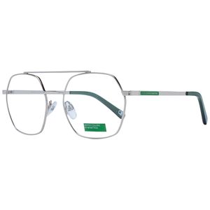 Benetton Brille Modell BEO3065 53402