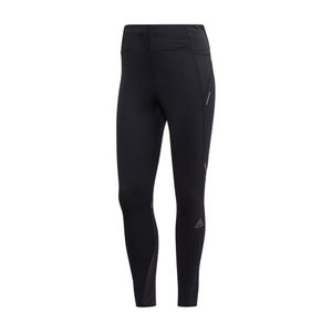 ADIDAS How We Do Tight Damen schwarz XL