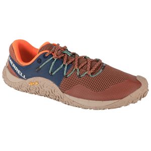 Buty Merrell Trail Glove 7 J068137