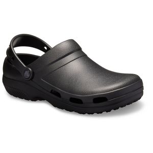 crocs uni hill