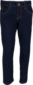 Jungen Jeans Hose alive Navi 140 Jungen Jeans Hose alive Navi 140