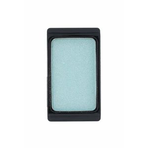 Artdeco Eyeshadow Duochrome (255 Aero Spring Green) 0,8 g