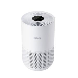 Oczyszczacz Xiaomi Smart Air Purifier 4 Compact (Wyprzedaż)