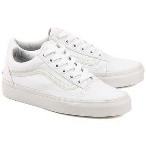 Vans Schuhe U Old Skool, VD3HW00, Größe: 34,5