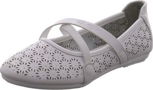 Tom Tailor Mädchen Ballerina weiß