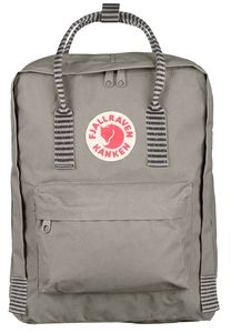 Fjällräven Fjällräven Kånken - Batoh 38 cm