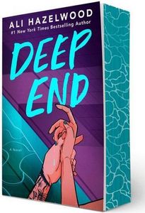 Deep End