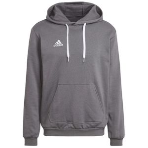 Adidas Sweatshirts Entrada 22, HB0578, Größe: 188