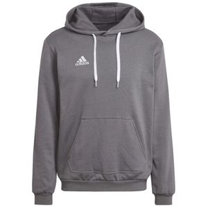 Adidas pullover günstig kaufen on sale