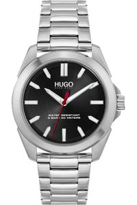 HUGO #Adventure 1530228 Herrenarmbanduhr HUGO #Adventure 1530228 Herrenarmbanduhr