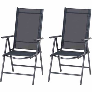 Kunststoff stuhl - Die ausgezeichnetesten Kunststoff stuhl analysiert