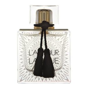 Lalique L´Amour eau de Parfum für Damen 100 ml