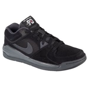 Nike Schuhe Air Jordan Stadium 90, DX4397001