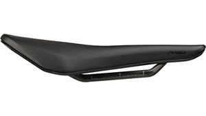FIZIK Tempo Argo R1 - 150Mm - Carbon 7X9Mm