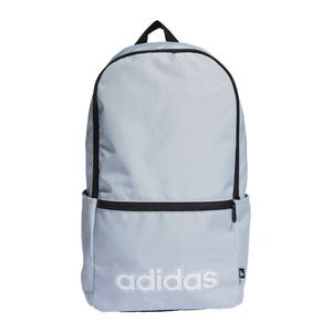 Adidas Rucksäcke Lin Classic Backpack Day Ik5768, 173876805781