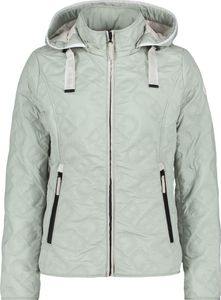 GIL BRET Jacke Watte 5538 Desert Sage 42