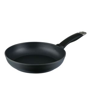 Kuhn Rikon Titanio Star Schmorpfanne Antihaftbeschichtung 28 cm
