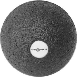 ø 6cm Faszienball