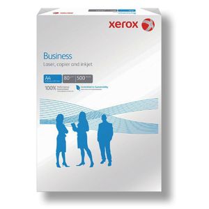 Xerox 3R91820-A4  (A4, 500 listů, 80 g/m2)