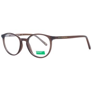 Benetton Brille Modell BEO1036 50141