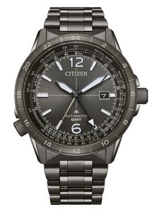 Citizen Promaster Sky - NB6045-51H