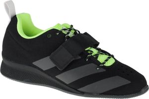 Adidas Schuhe Weightlifting II, FV6592
