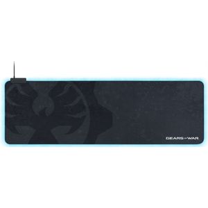 Razer Goliathus Chroma Extended Gears 5, podkładka pod mysz, gaming,
