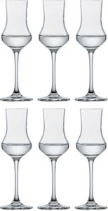 Schott Zwiesel 6er Set DIGESTIF 120518