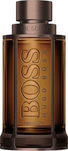 Hugo Boss The Scent Absolute For Him Woda perfumowana, 100 ml