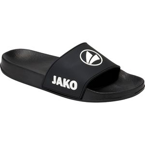 JAKO Uni Jakolette JAKO, Farbe:jet black, Größe:41 JAKO Uni Jakolette JAKO, Farbe:jet black, Größe:41