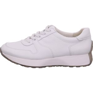 Paul Green Sneaker, Größe:7, Farbe:white