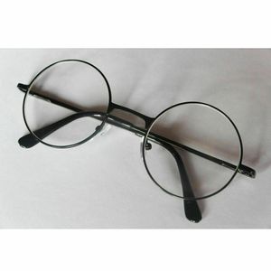 Herren Damen Lesebrille Brille Lesehilfe Sehhilfe Runde +2.5
