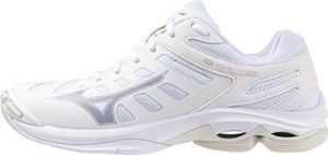 Mizuno Wave Voltage 2- V1GC246025, Veľkosť topánok: 5 UK / 38 EUR