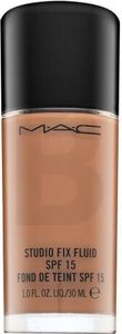 MAC Studio Fix Fluid Foundation SPF15 MAC Studio Fix Fluid Foundation SPF15