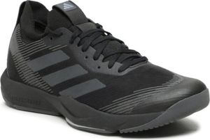 Adidas Buty Rapidmove Adv Trainer, HP3265