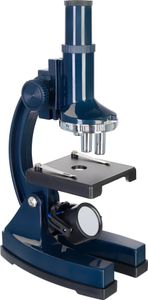 Mikroskop Discovery Centi 02 s knihou (EN)