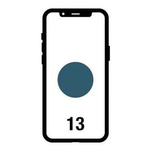 Apple iPhone 13 128 GB 6.1 "Blau ITA MLPK3QL / A  Apple