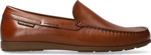 Mephisto  Algoras - herren mokassin